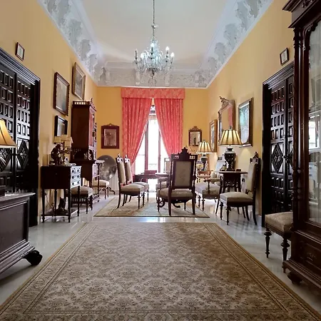 Casa San José-2