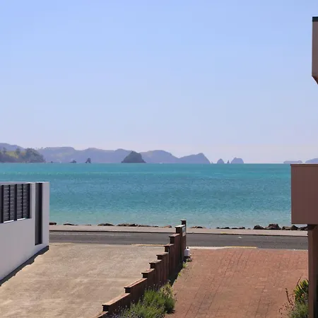 Blue Marlin Apartments-3