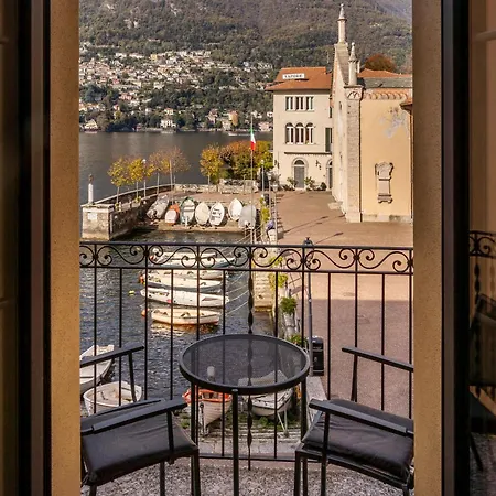 Il Belvedere-2