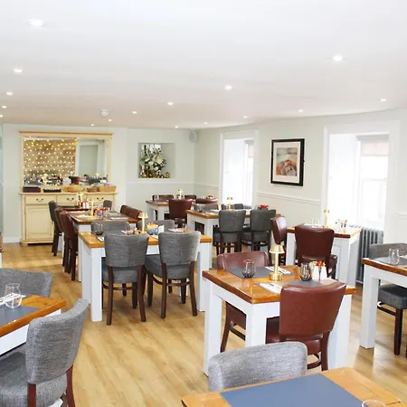 Conon Hotel-3