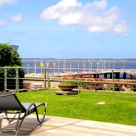 Hôtel Point France-3