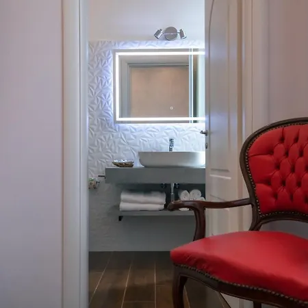 Ap Royal Suite Guesthouse-3