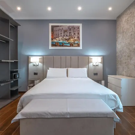 Ap Royal Suite Guesthouse-2