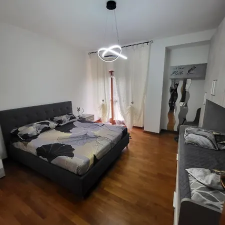 La Casina Delle Api-2
