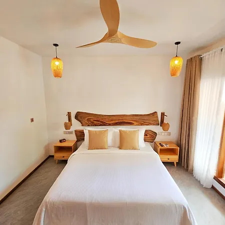 Muraka Dhigurah-2