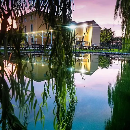 Hotel Villa Costanza-3