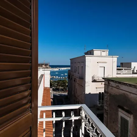 Casa Manfredi-3