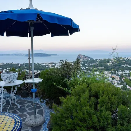 Relais Bijoux Ischia-3
