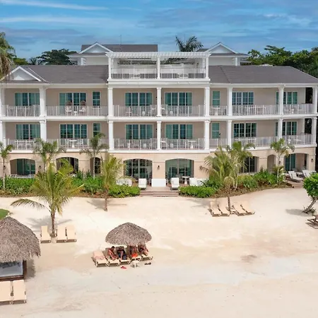 Beaches Negril Resort And Spa-3
