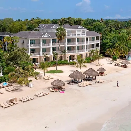 Beaches Negril Resort And Spa-2