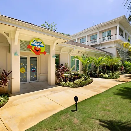 Beaches Negril Resort And Spa-2