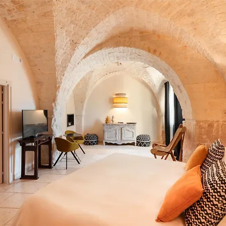 Masseria Santo Scalone-3