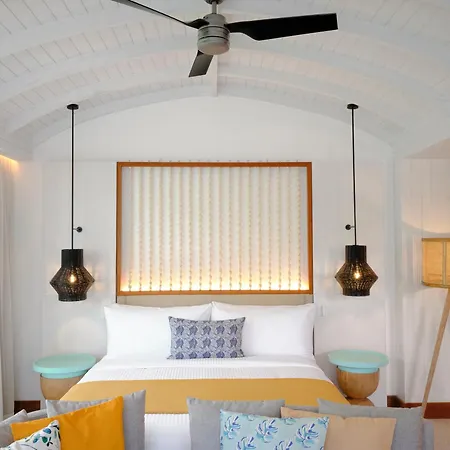 laïla, Seychelles, a Tribute Portfolio Resort-3