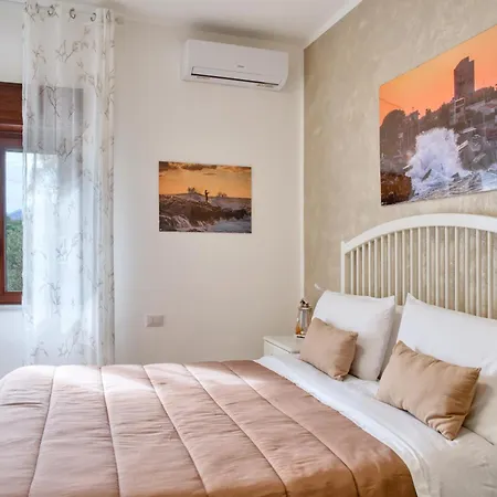Vista Mare Rooms-2