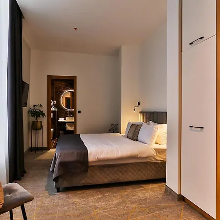 Hotel Boka-3