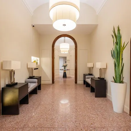 Bh Hotel-2