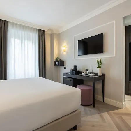 Bh Hotel-3