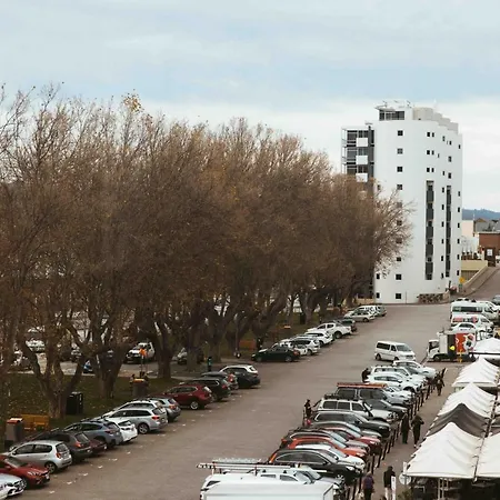 Salamanca Galleria Apartments-2