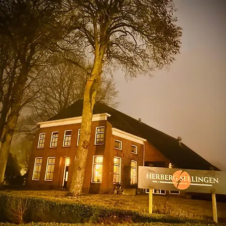 Herberg Sellingen-2