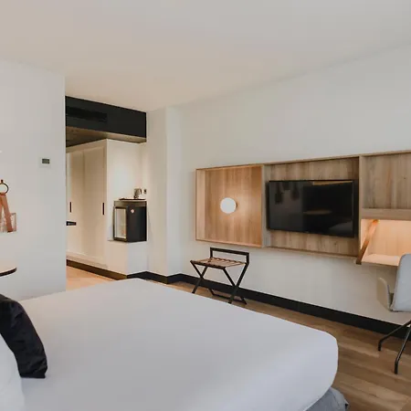 Hotel Dimar-2