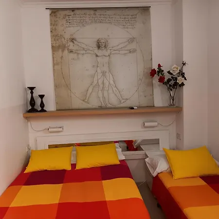 Hostal Casa Chueca-2