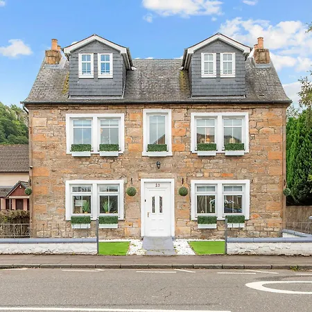 Causeway House-3