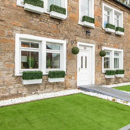 Causeway House-2
