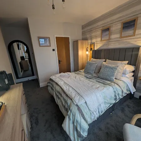 Hesketh Hotel-2