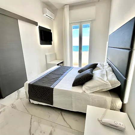 Hotel Blu-2