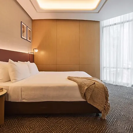 Rydges Australia Square-2