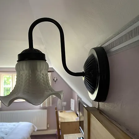 Yallands Farmhouse-3