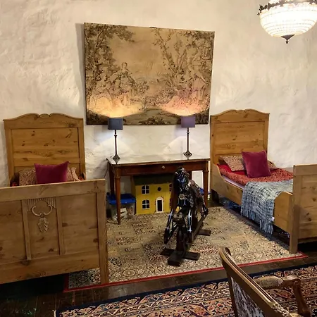Chateau Mareuil-2
