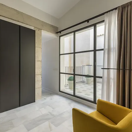 Mon Suites Feten-3