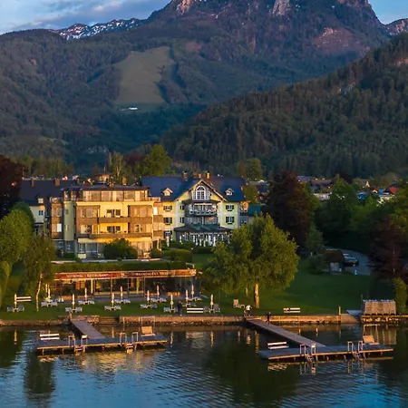 Hotel Brandauers Villen Superior-3