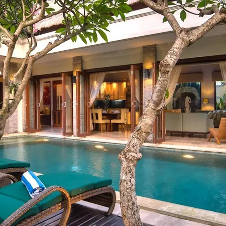 The Residence Seminyak-2