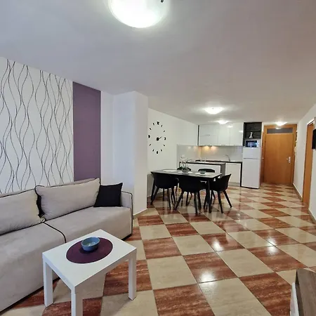 Villa Aquarium-2