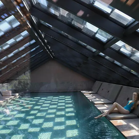 Hotel Lamm-2
