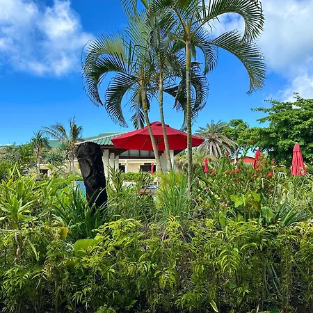 Nasama Resort-3