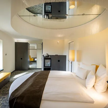 Arcotel Onyx Hamburg-2