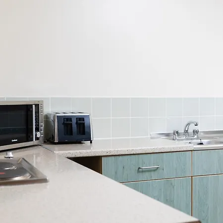 Croyde Bay Hotel Or Self Catering-2