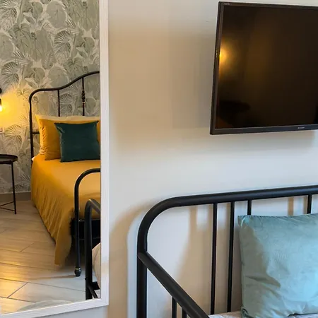 B&B Vittoria-2