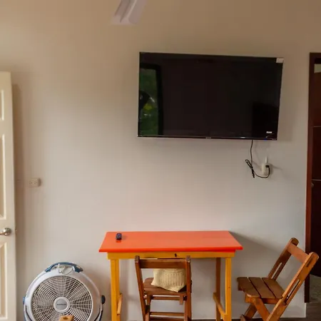Casa Biznaga-3