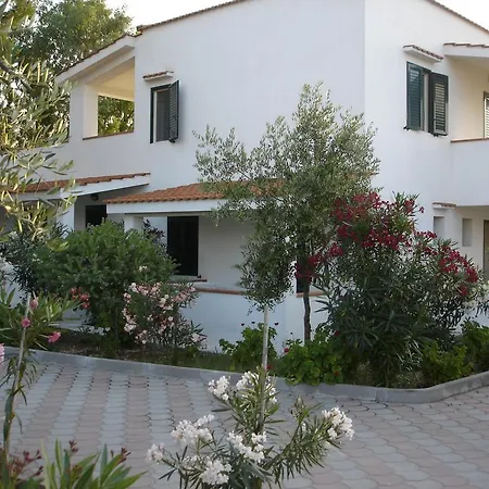 Residence Sun Bay-2