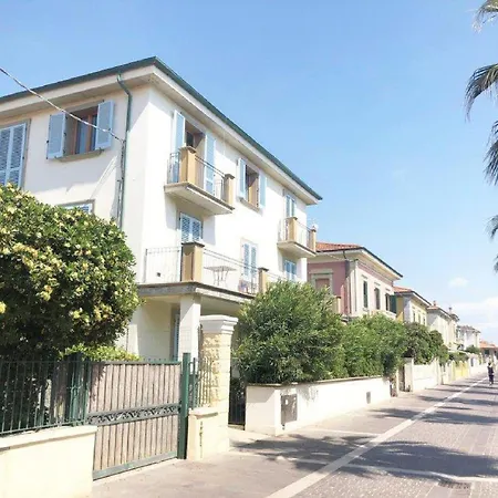 Miramare Suite-3