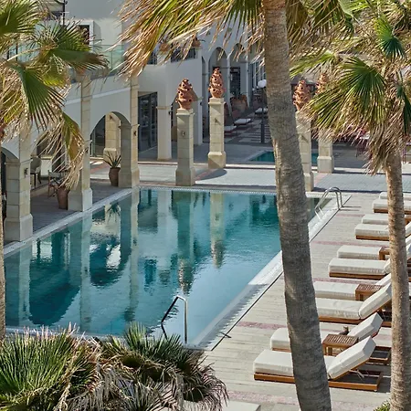 Grecotel Plaza Beach House-2
