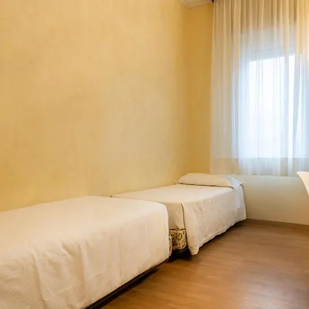 Hotel Rosabianca-2