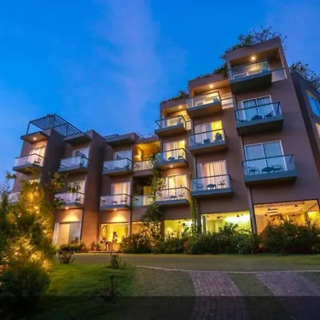 Skyloft Kandy-2