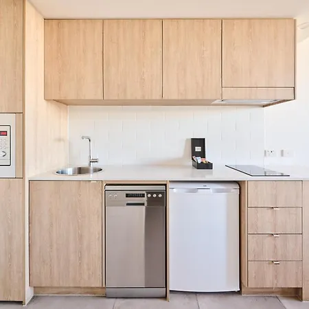 Abode Kingston-3