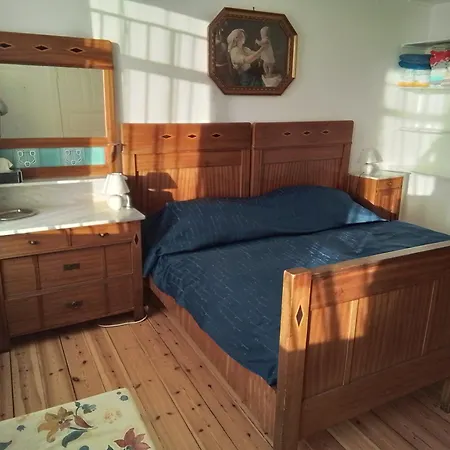 Villa Kaethe Borby-2