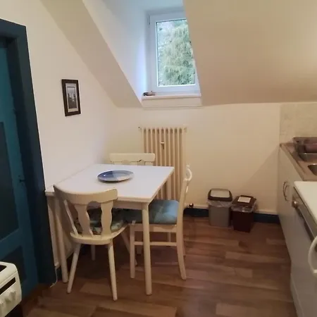 Villa Kaethe Borby-3